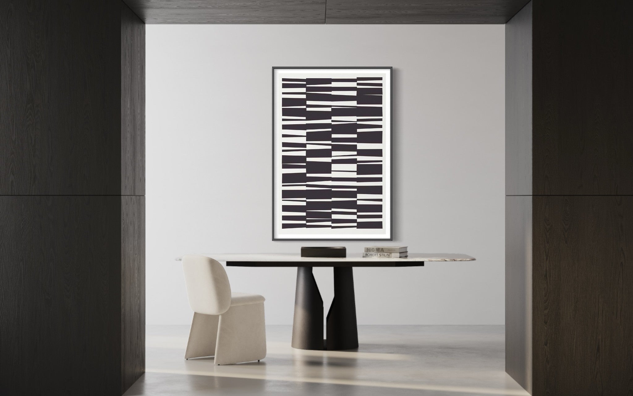 A15A6D1D-4C9B-47C9-9560-4E23366C3C58