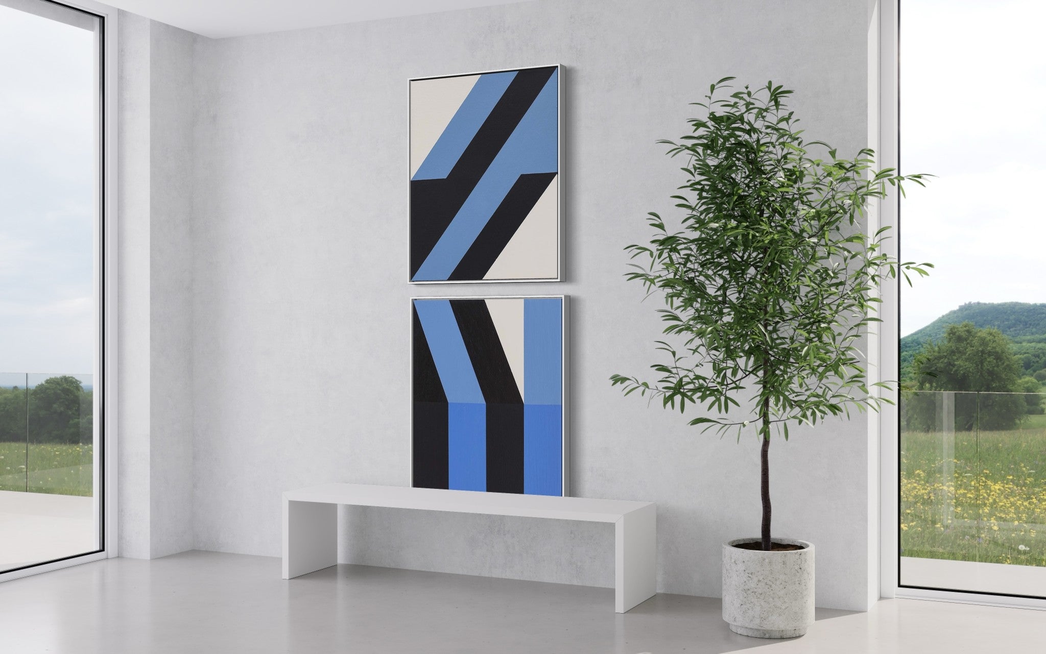 A2161C75-8F80-40B9-9AC2-55027CBA1ECA