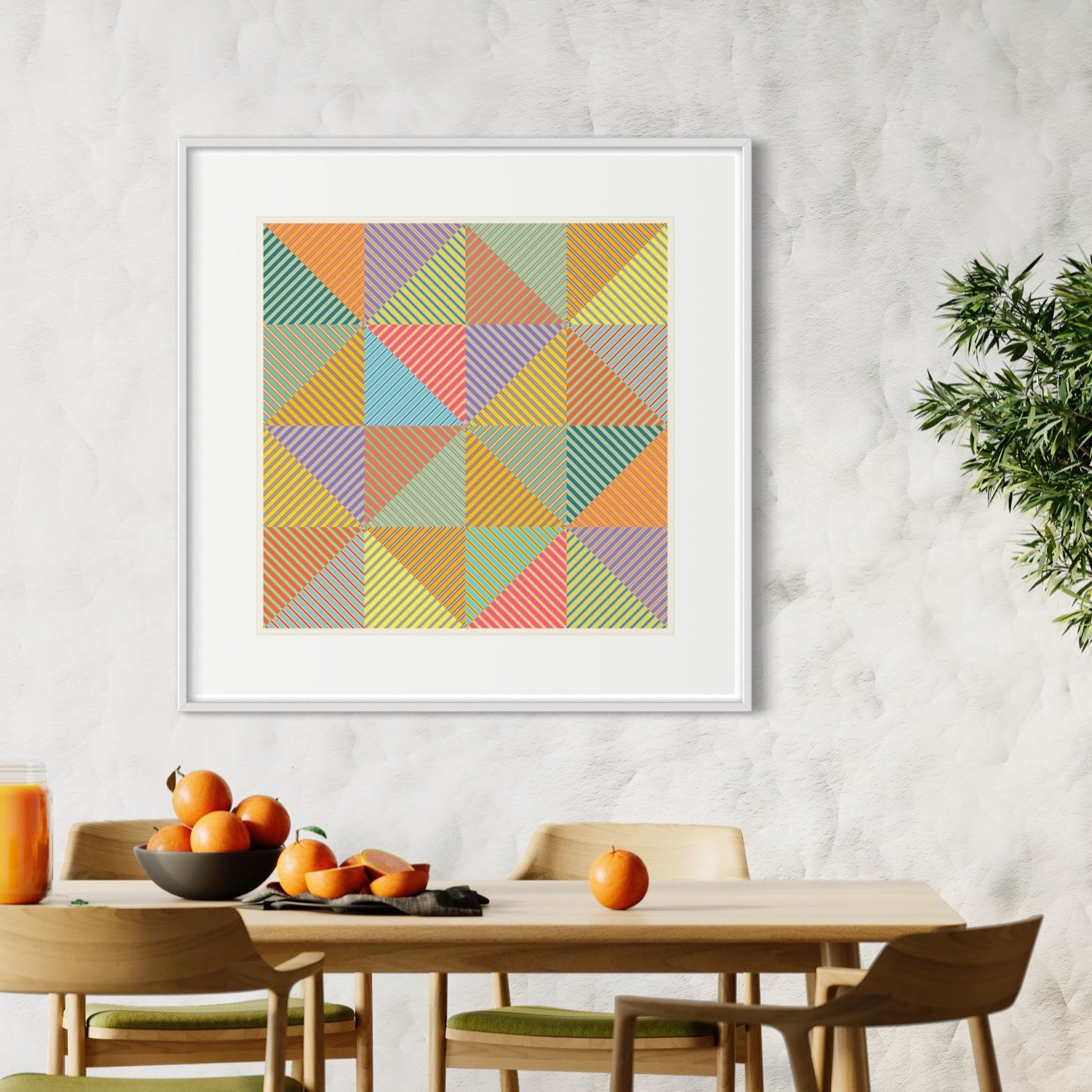 A23EE89E-77B4-4AED-B834-D8F00DB51527