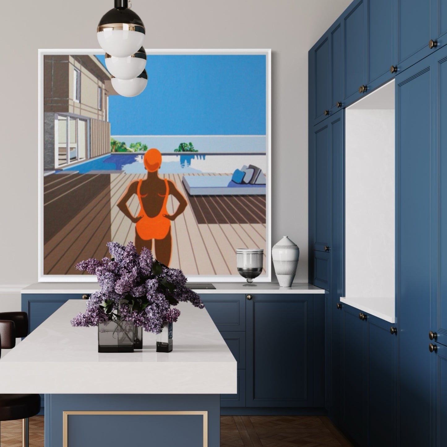 A299DED6-151B-4E18-A1F5-676D96D8AC7F