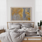 A2A391B7-BD1B-46DE-9041-42DD69DF819E