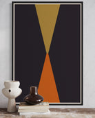 A2ADE62D-BFB7-4DB3-BC29-42D947802596