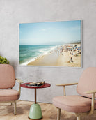 A2D51FEE-BFCB-4EFE-97D2-94BDED165758