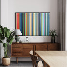 A30A1D44-1C80-4A5F-973D-3D6F4648379F