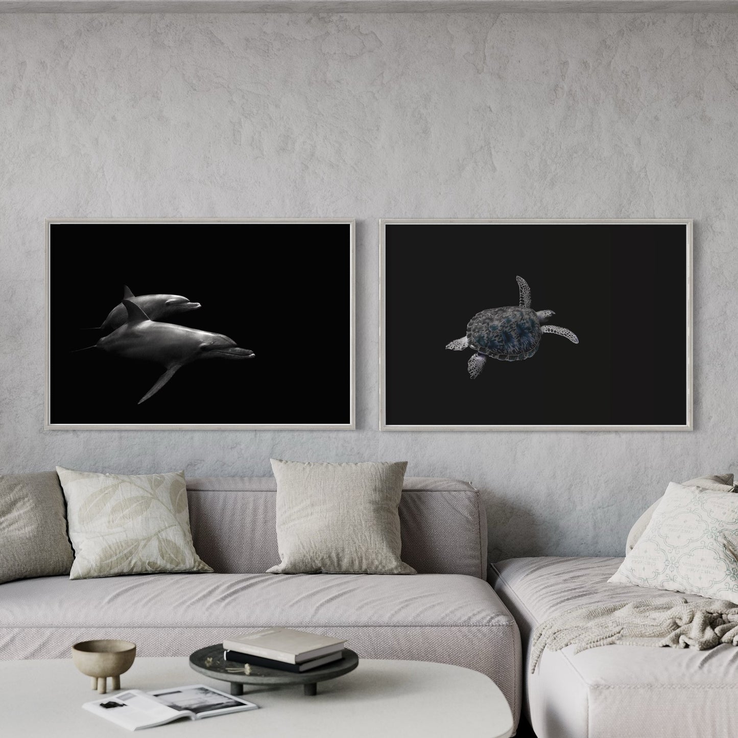 A397AFFC-236B-4065-88D4-DC19B6DBF8E1