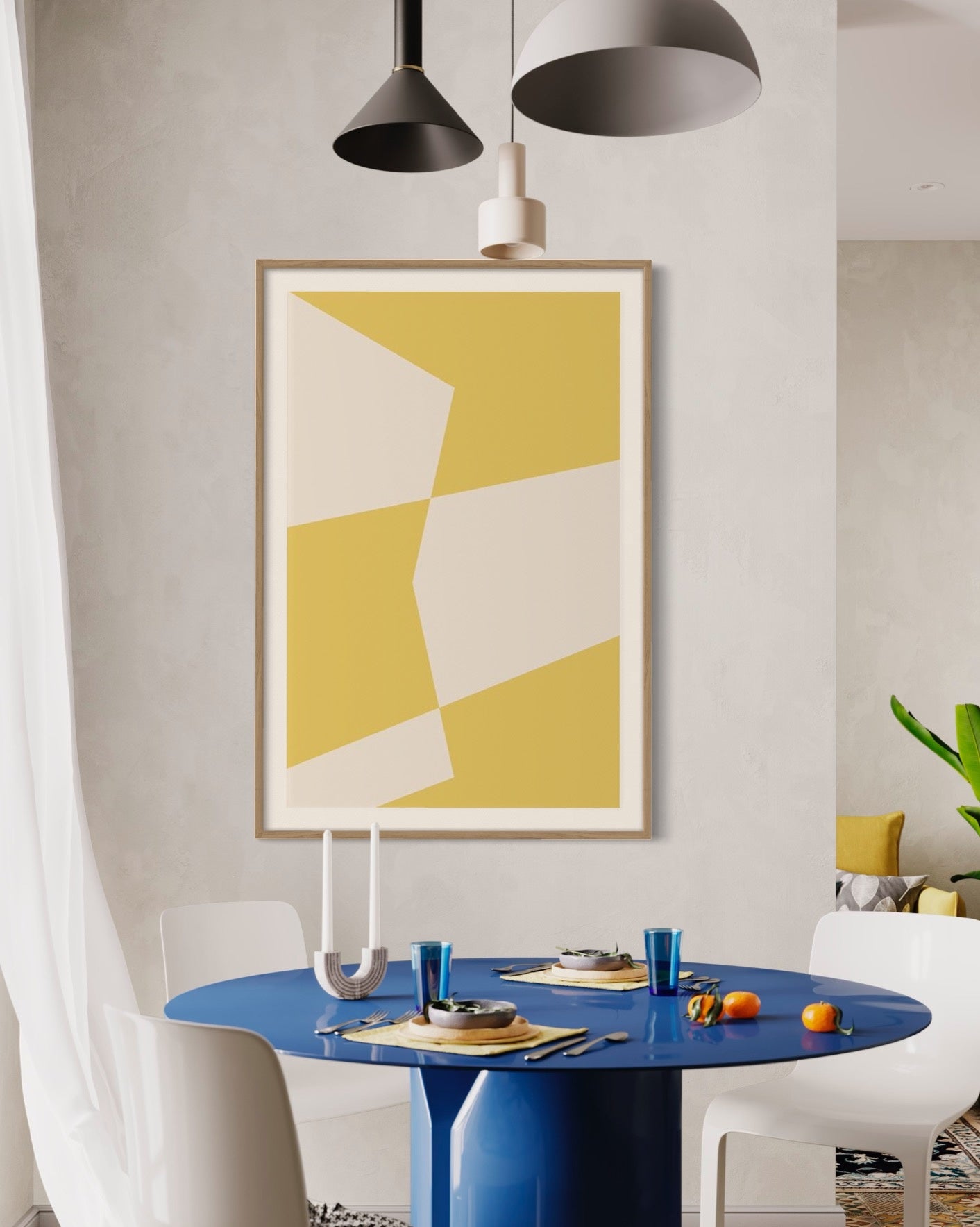 A3D6F333-E3AD-4441-95F4-827E34DFF513