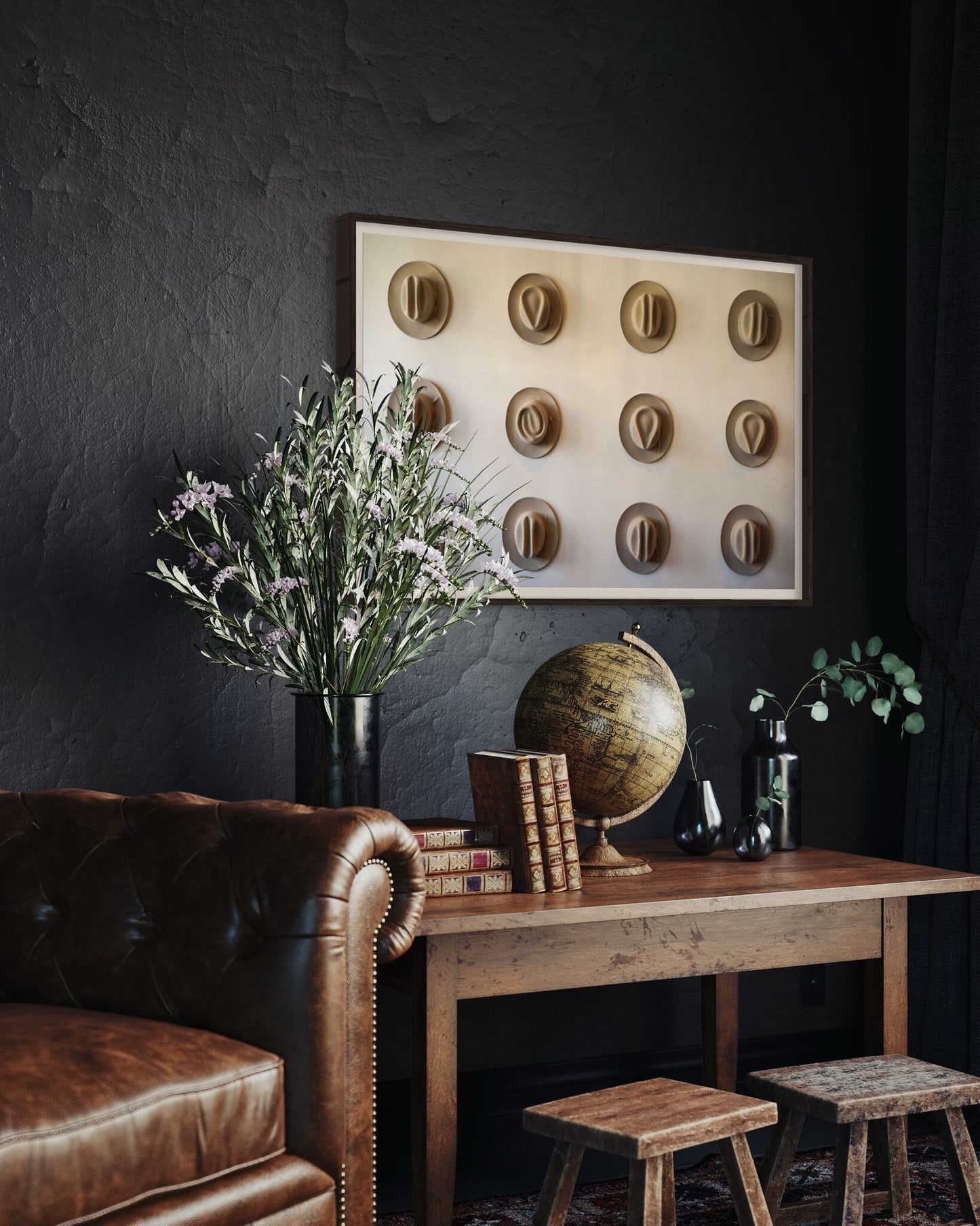 A418D246-1690-4F28-B95B-3FD0245C53DD