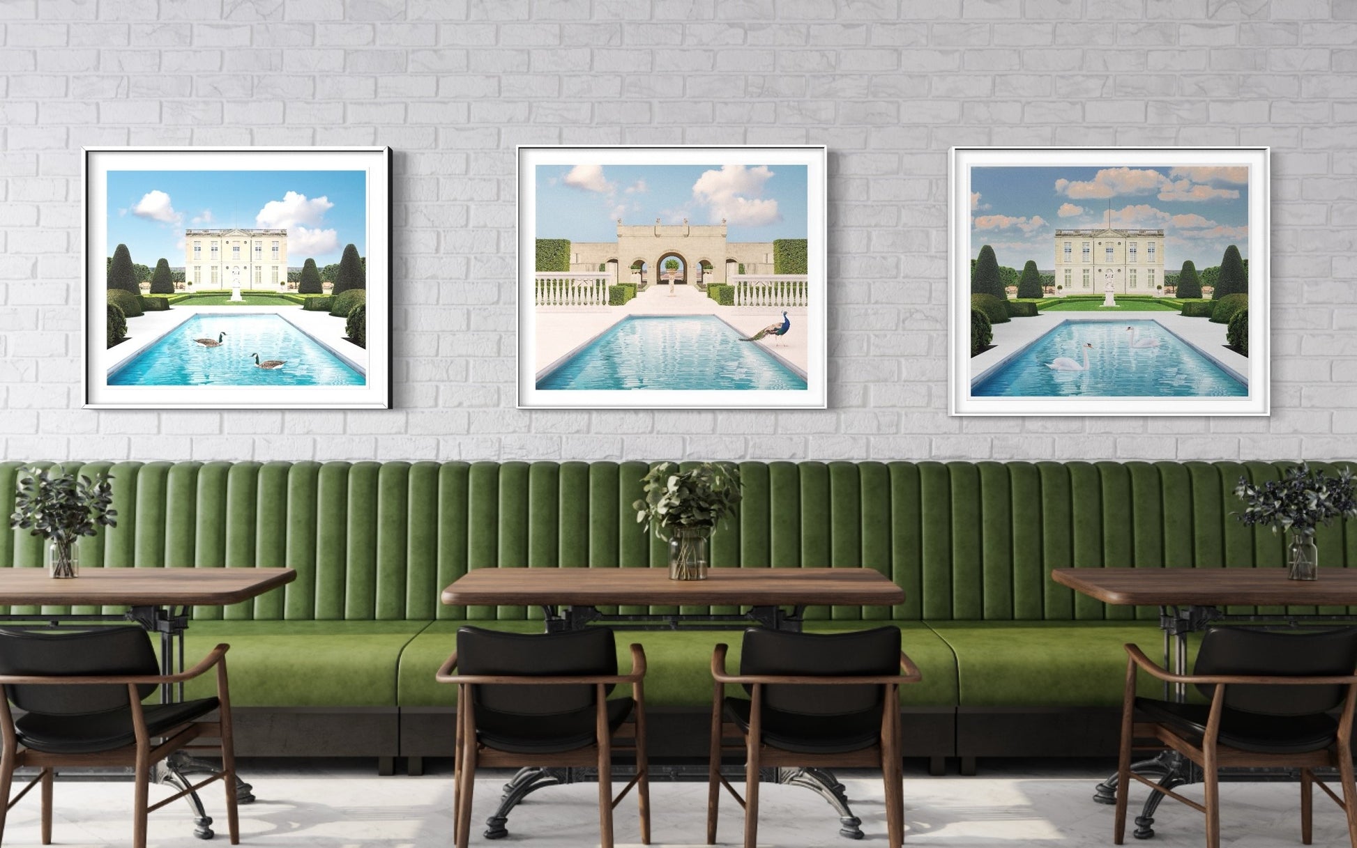 A46F1C19-06B3-47A7-8328-10AC160920E6