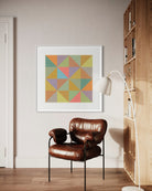 A48B131E-D09A-4CCE-8391-01B84009C61A