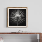 A528BB17-DBF9-4D70-B6B6-BDF80627AB1F