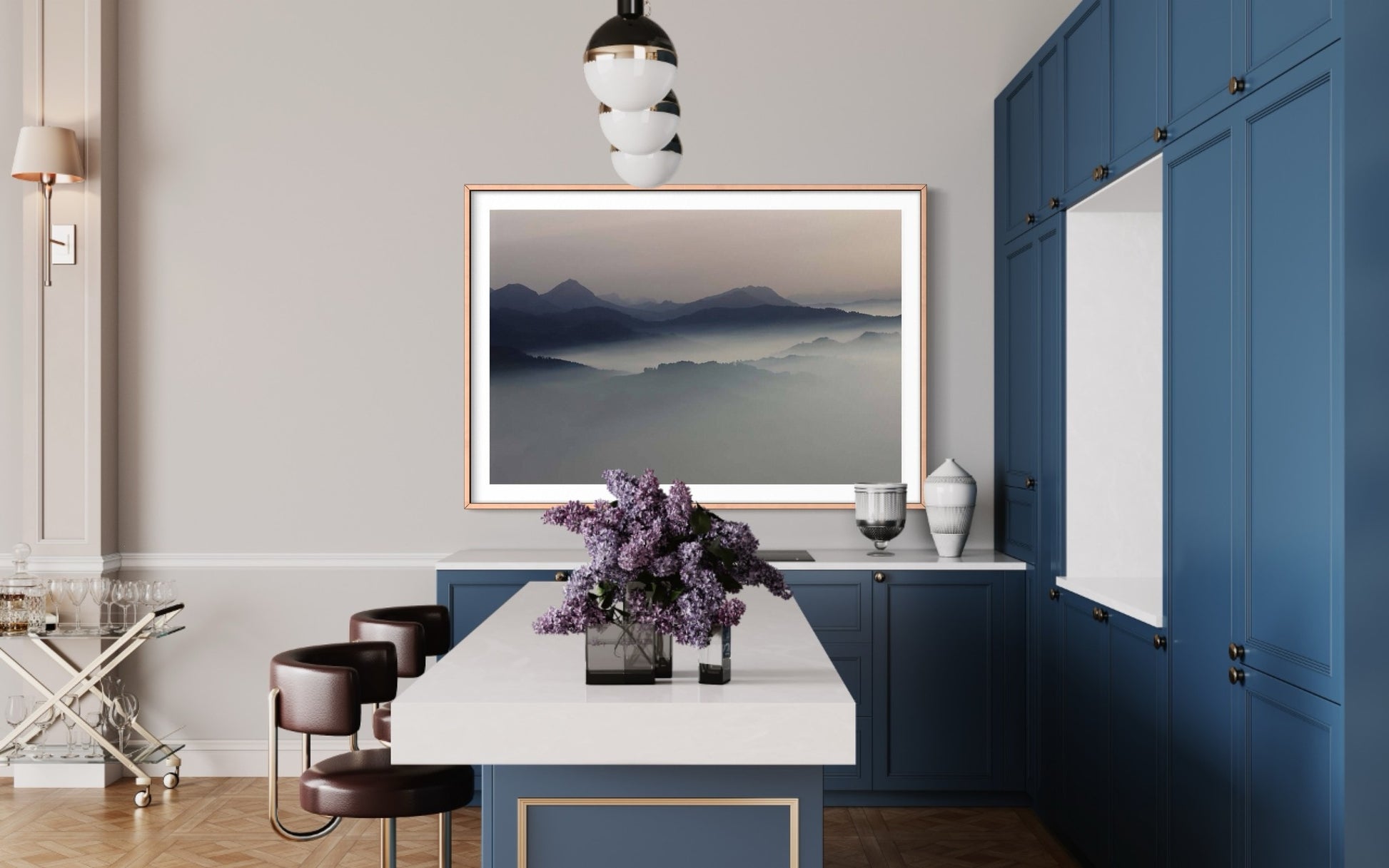 A54B2470-29C3-42DD-90F9-D29FD98E7459