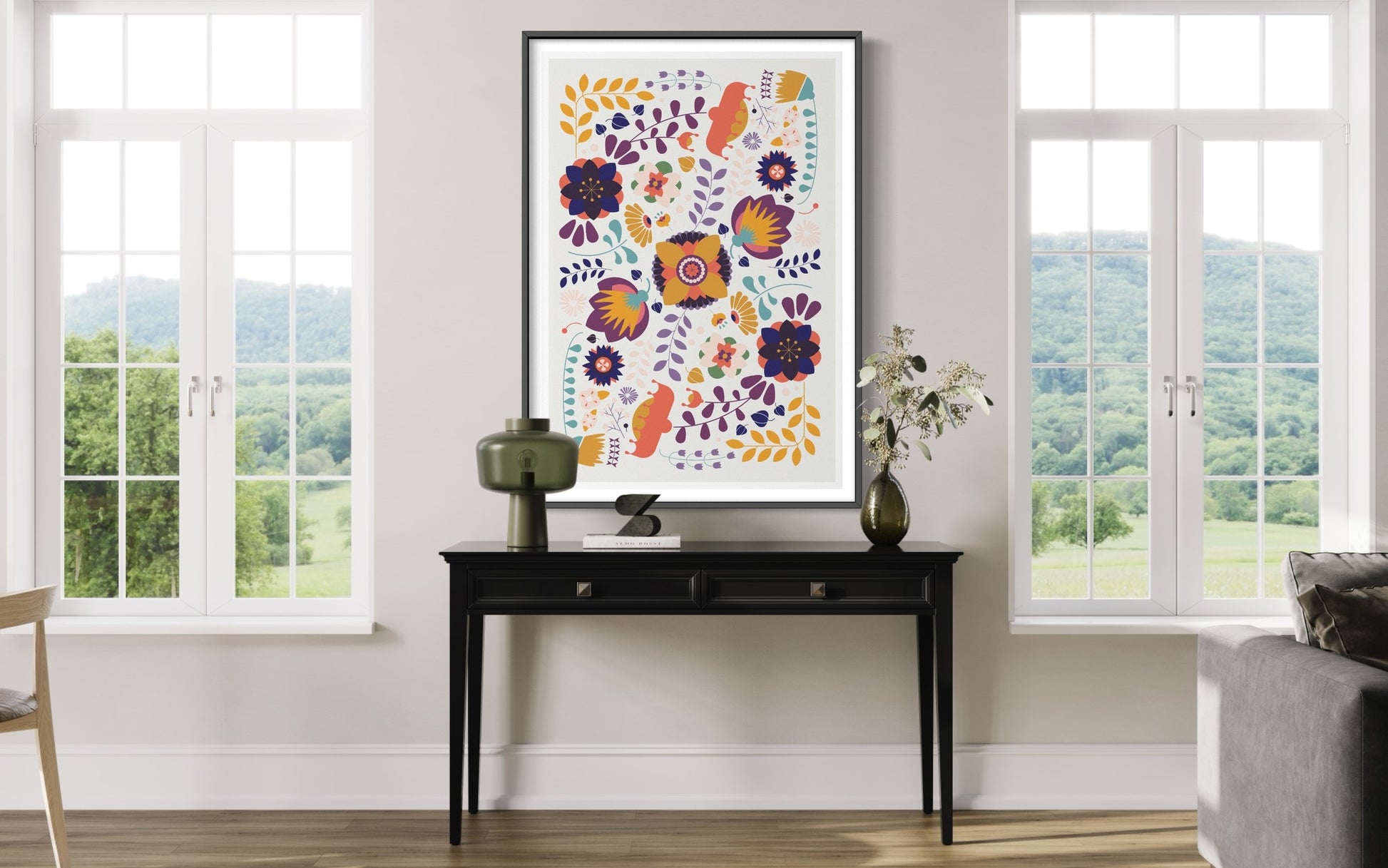 A556A520-A9E5-4E0E-B8BD-A3270A3610B9