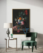 A578DA00-7001-4A33-B766-355D3204063F