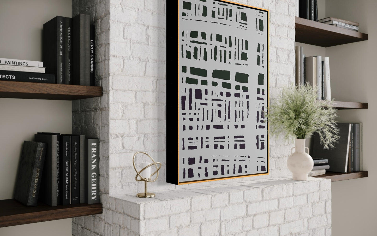 A583C542-9F81-4EFD-9C57-F5321CC44BE4