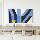 A6153F37-A926-44FC-A552-82EC36CE3FA6