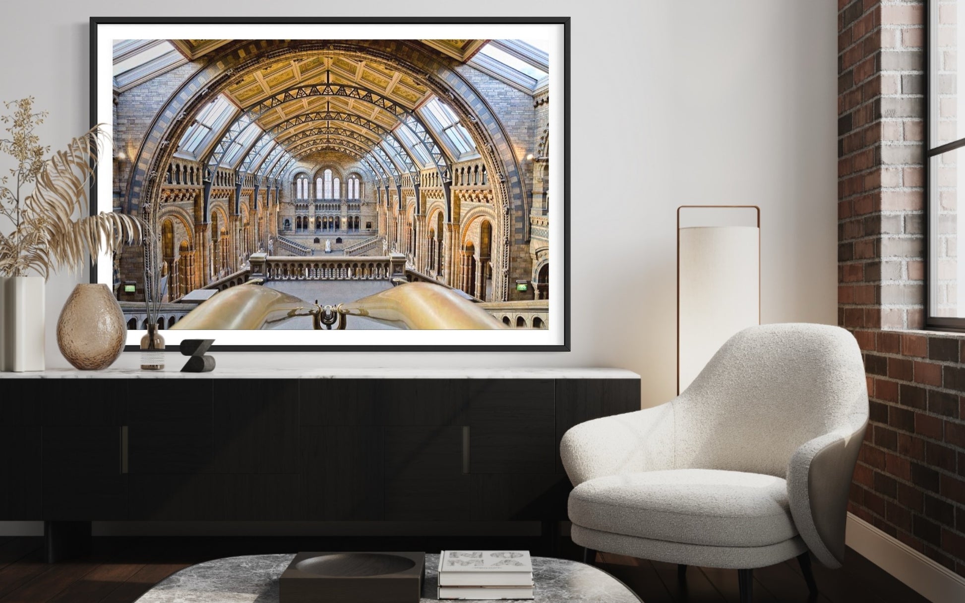 A6CF24EC-5F00-40CD-8DAA-39EA9798BFE2