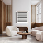 A6E3746C-1932-4447-8261-FB9977A52AEE