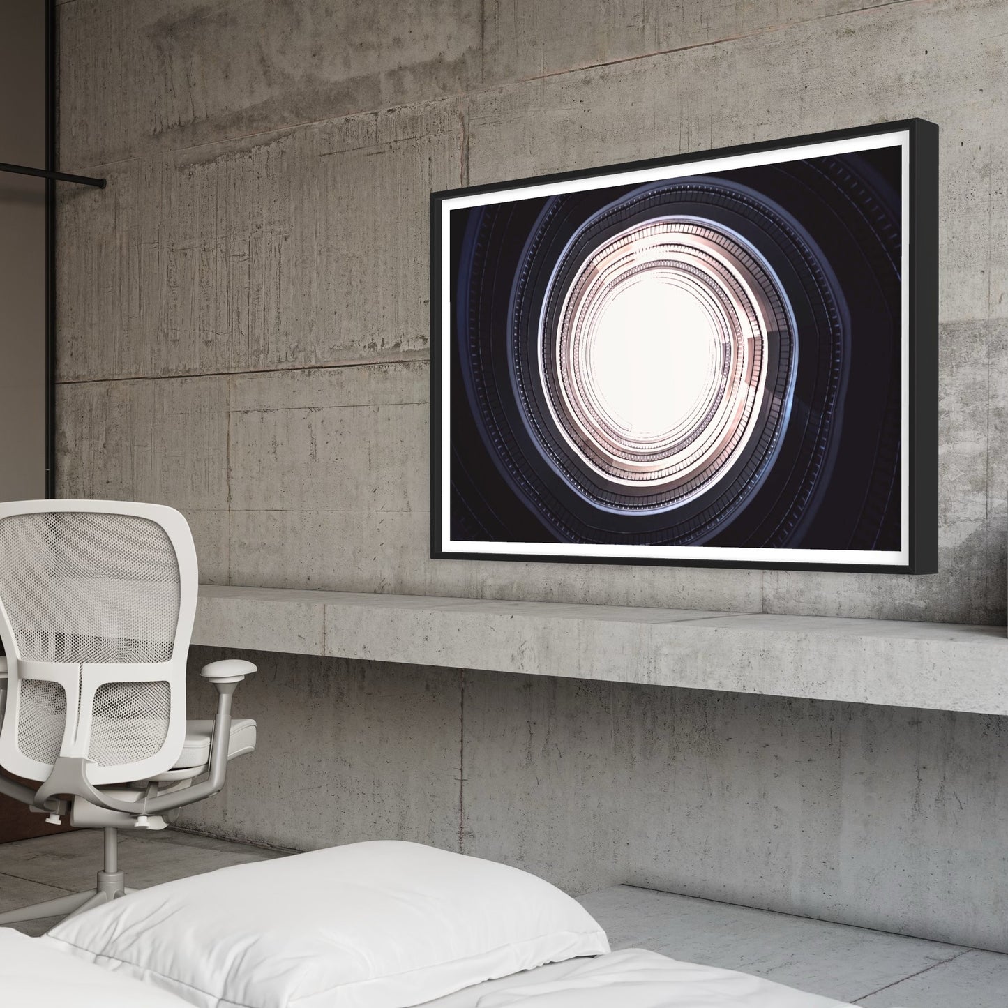 A6E3DFCF-7EC3-46EF-92D3-728FFF8C8D96