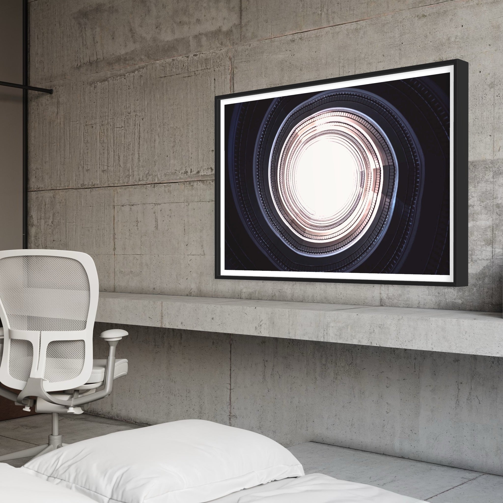 A6E3DFCF-7EC3-46EF-92D3-728FFF8C8D96