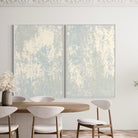 A73A1DDA-0176-4AB5-A633-75F6AC067204