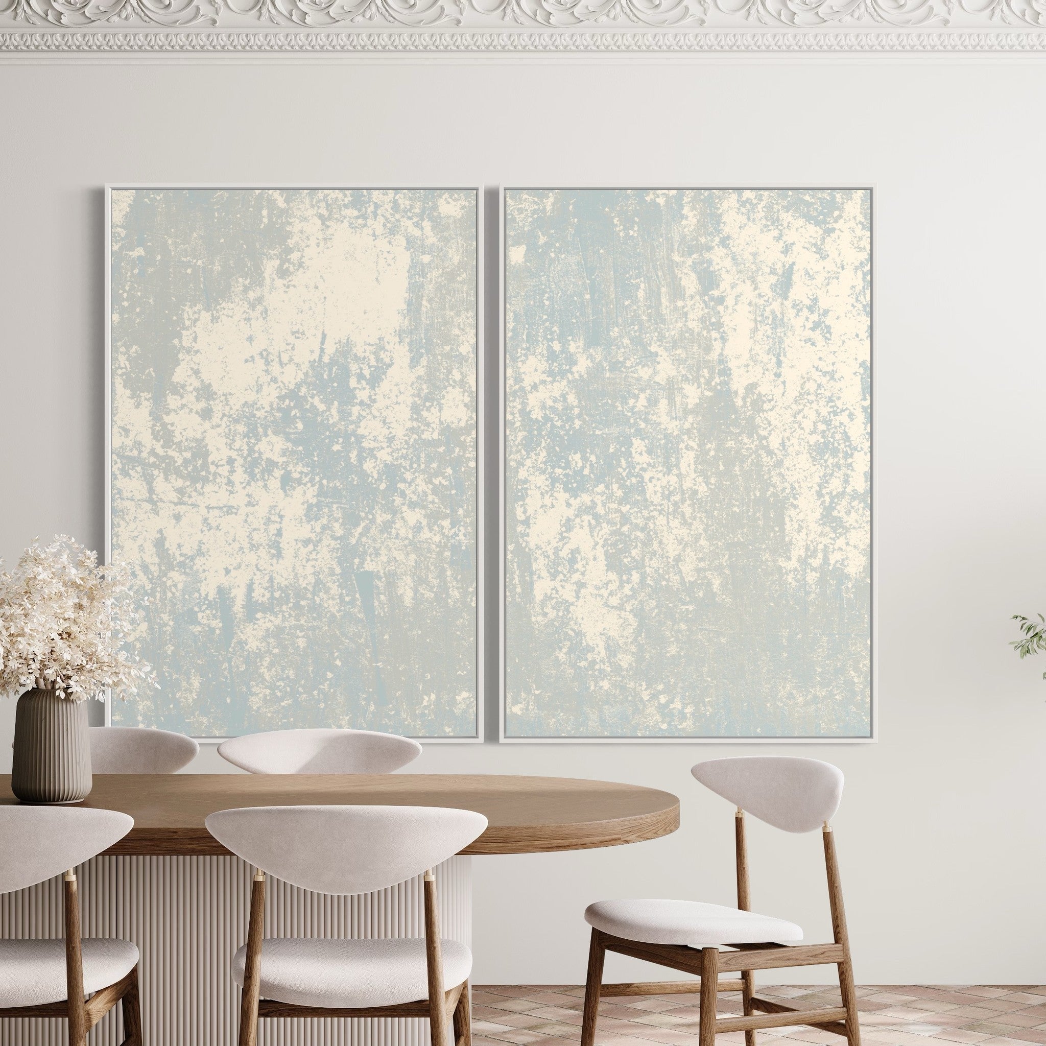 A73A1DDA-0176-4AB5-A633-75F6AC067204