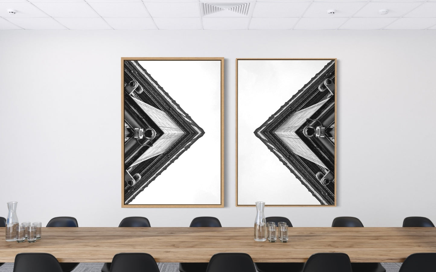 A73A2D86-82EF-4E47-A034-3F02F787422D