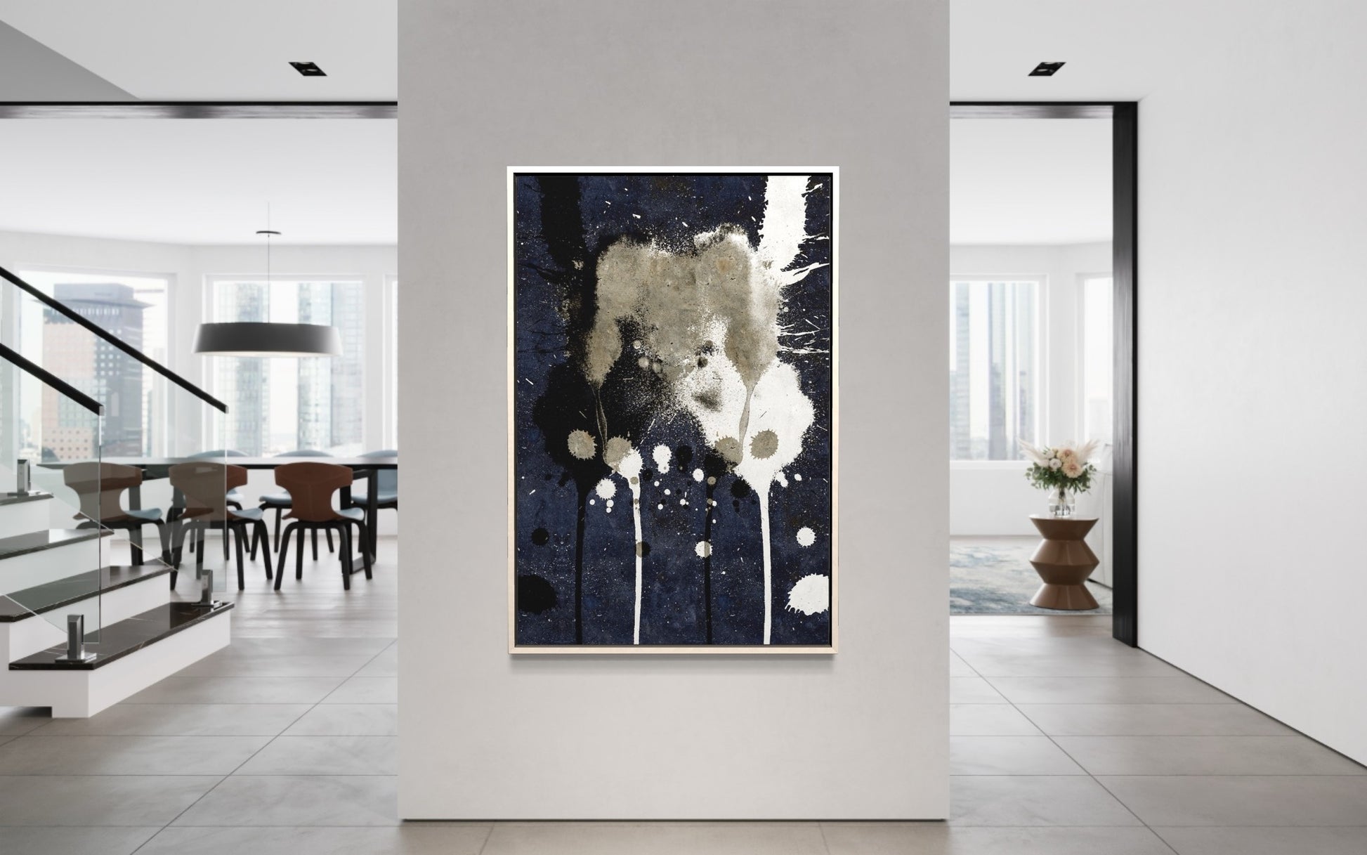 A7492C5D-32C5-4F8C-8749-95DB7A9ADCB8