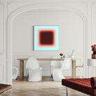 A7D5B102-485F-4F3A-BAD0-B18364BBFE34