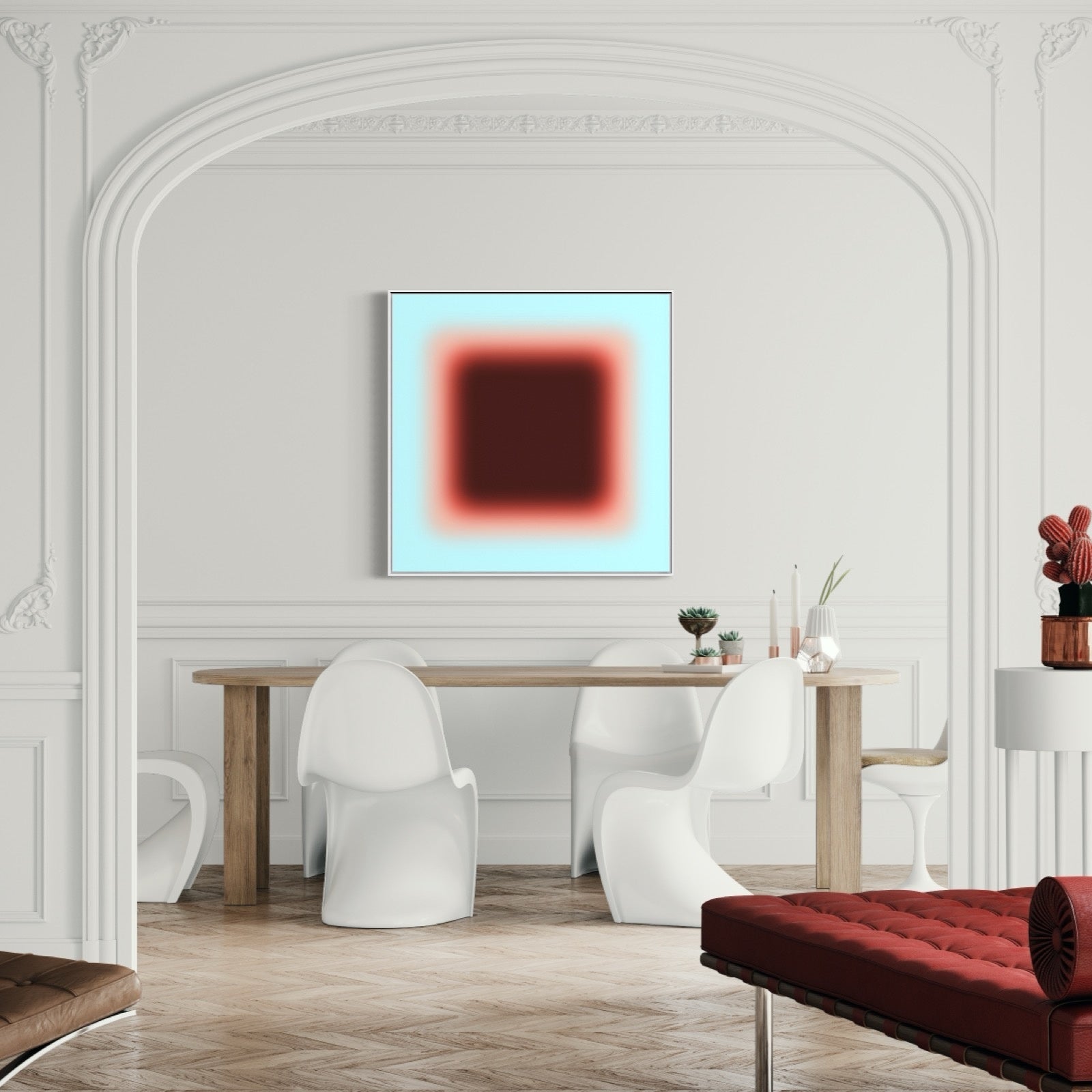 A7D5B102-485F-4F3A-BAD0-B18364BBFE34