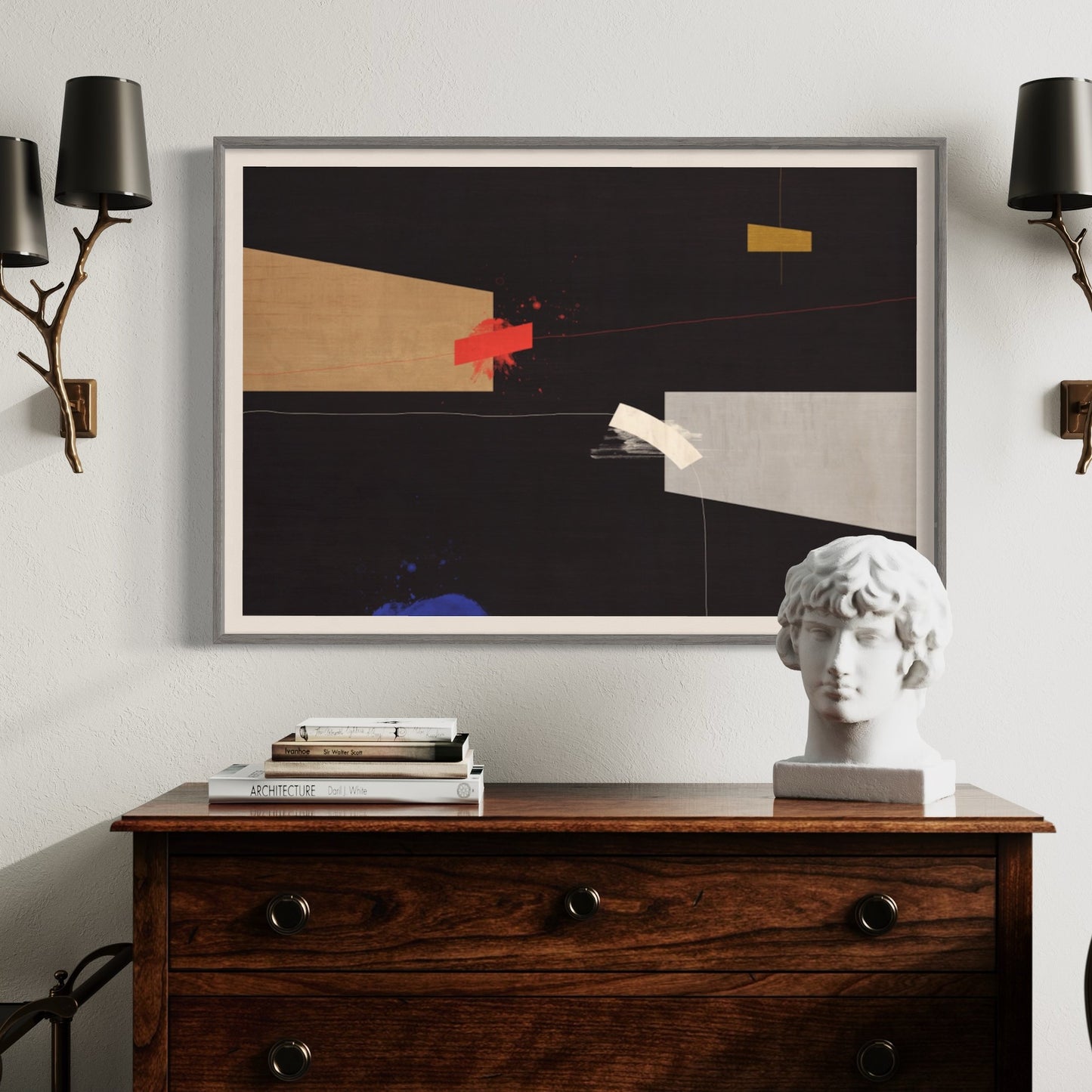 A882D9AD-753D-4F16-8334-8521C06DA591