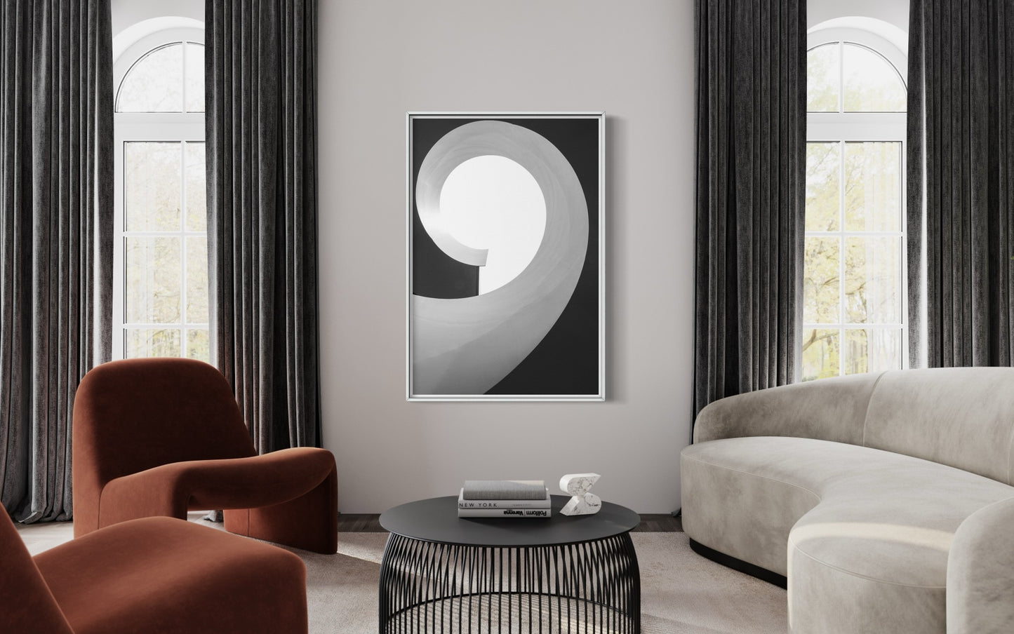 A8BC7A05-4654-48FF-B296-1B9CA77D1A58