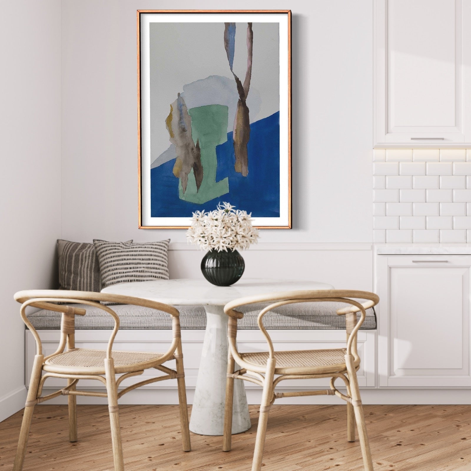 A8C714E6-BF10-4293-8528-C38EC0654EAB