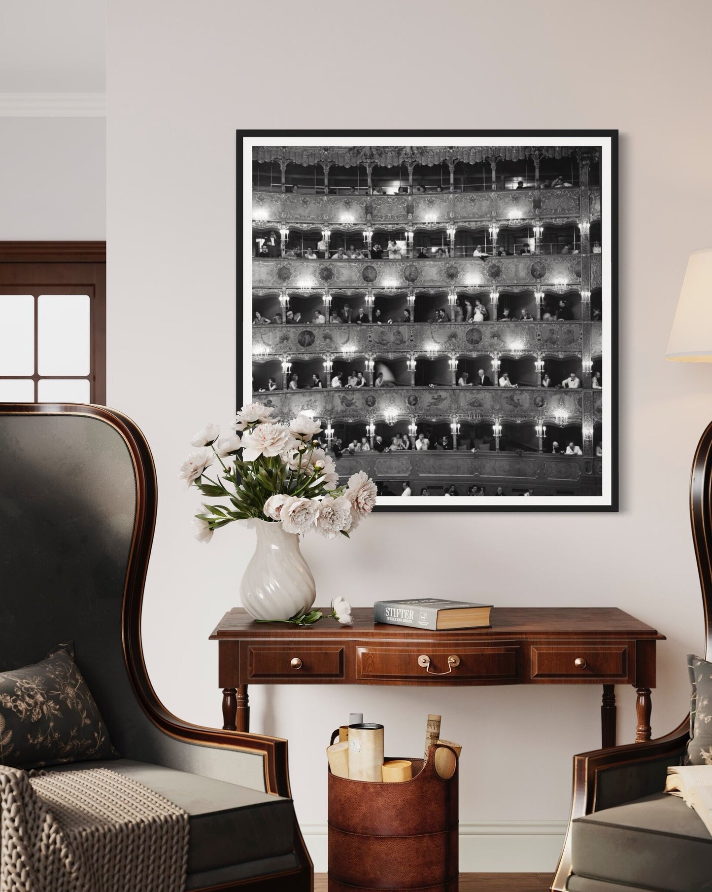 A926F926-B27F-4EF0-9C54-A3BFF3063EE5