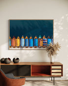 A9A710C6-EC1B-41A7-93F8-B1BD8578DEF3