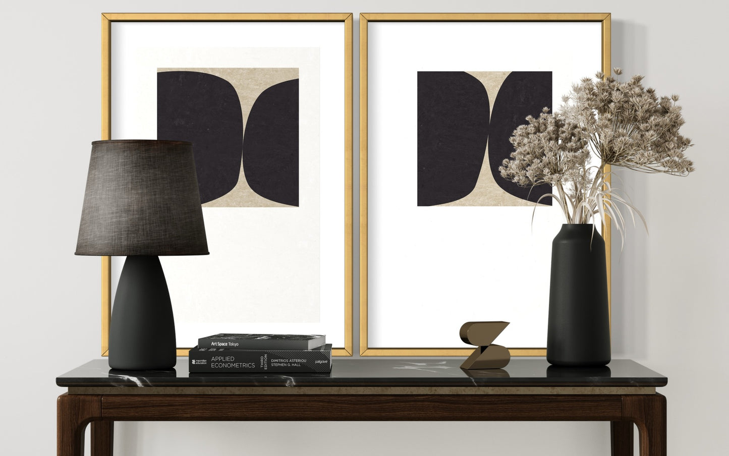 A9BEA8BA-19BA-4192-A046-A70C6D55EFCC