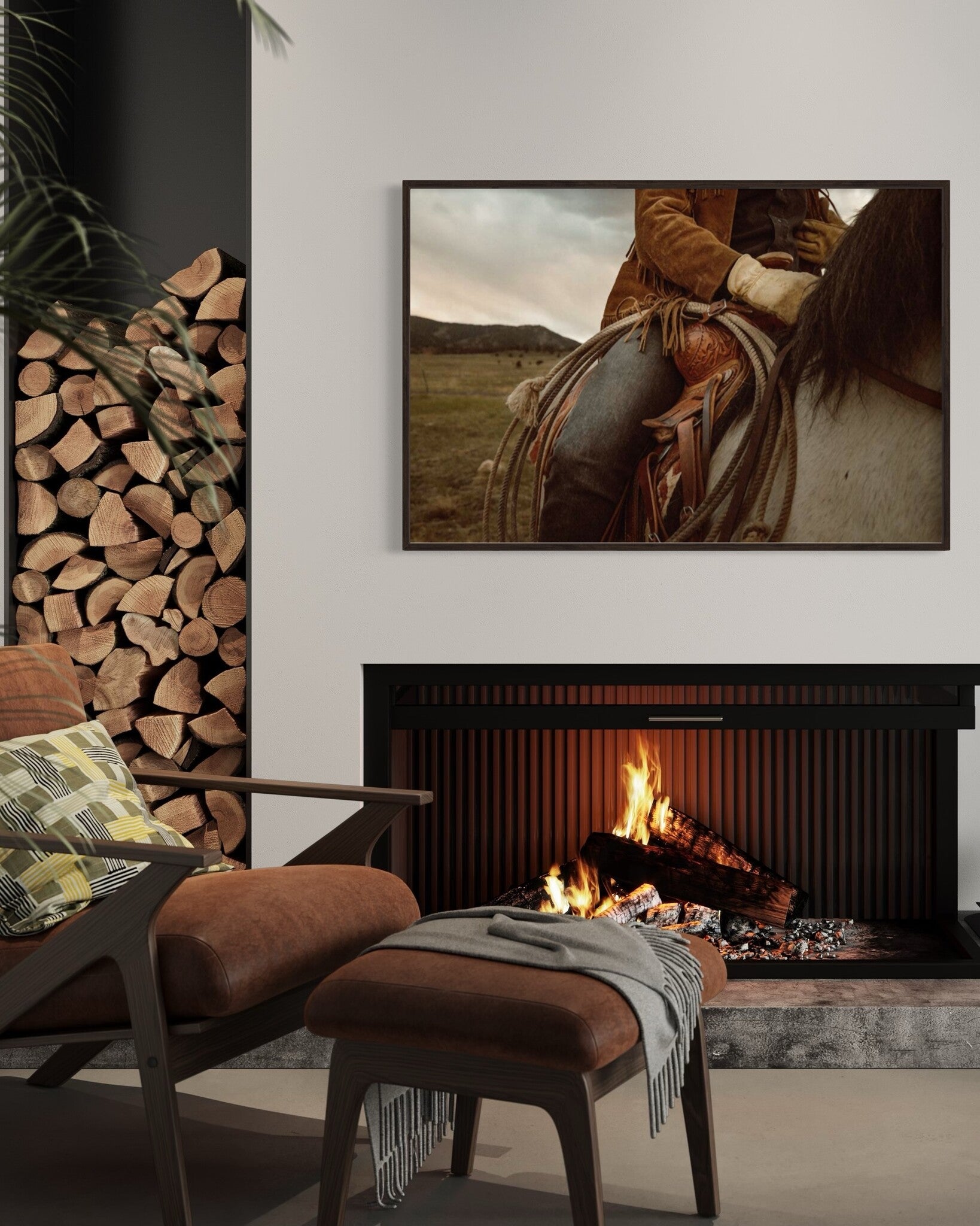 A9EC6D30-D25C-4F58-BD34-806E3B4BD7A4