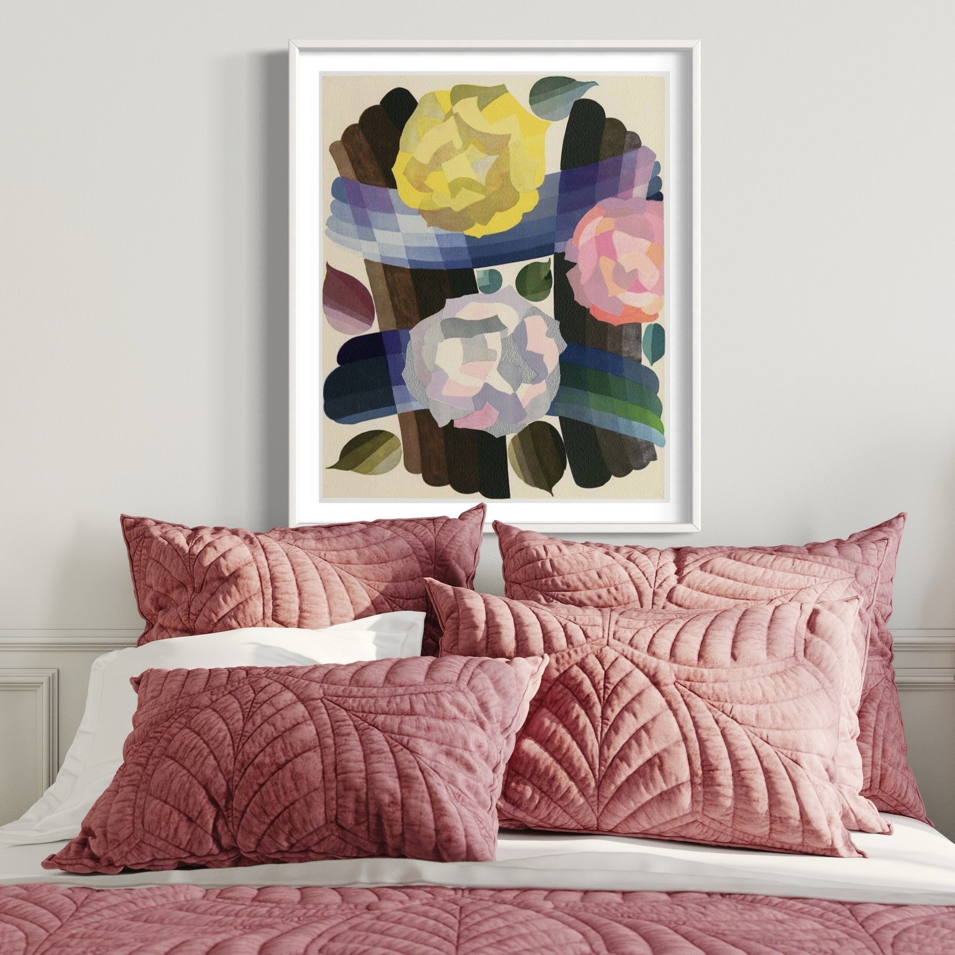 AA2C43E3-1FF3-4A70-895F-588FE73F48C4