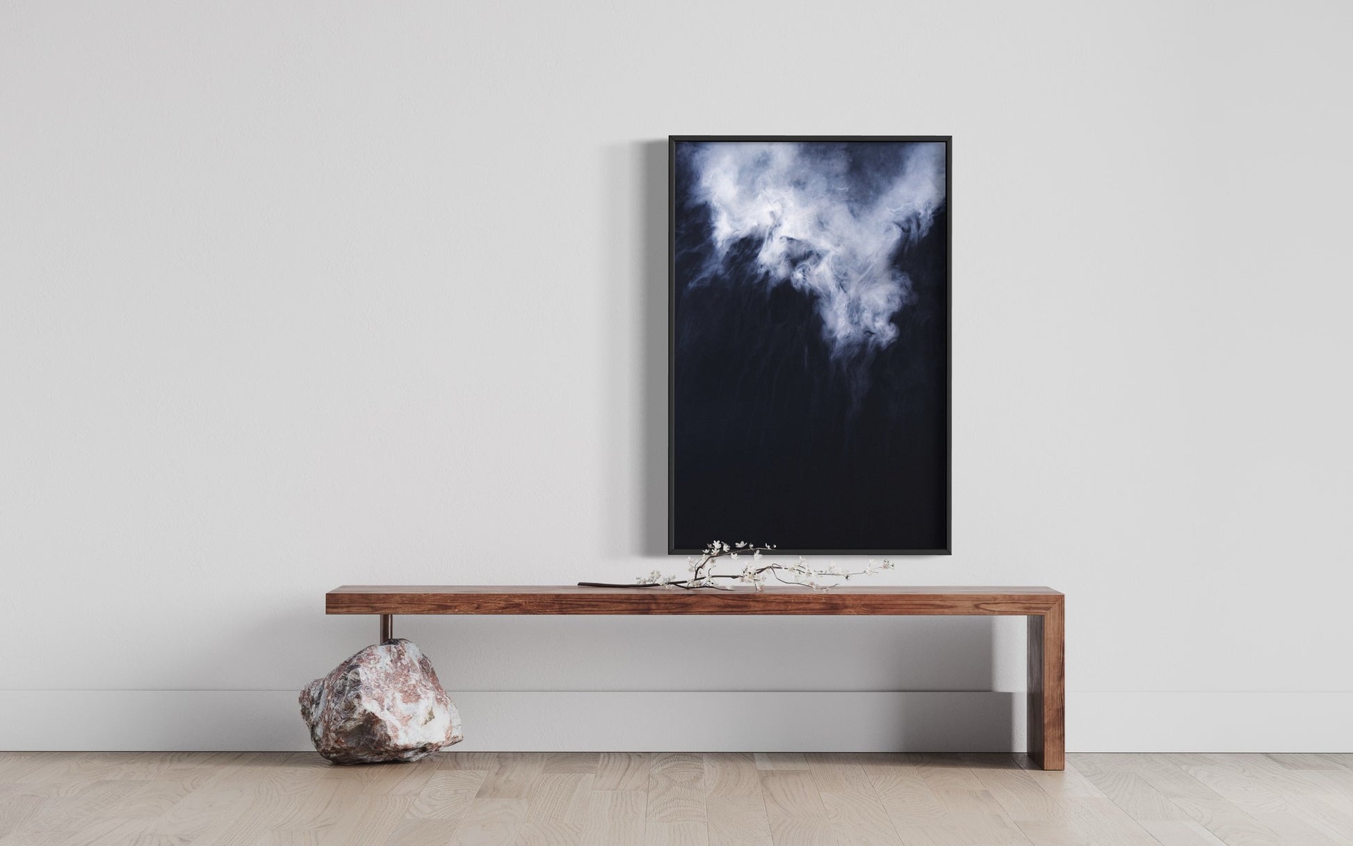 AA35D65C-CF31-4D8B-83D8-A3C1065D7E32