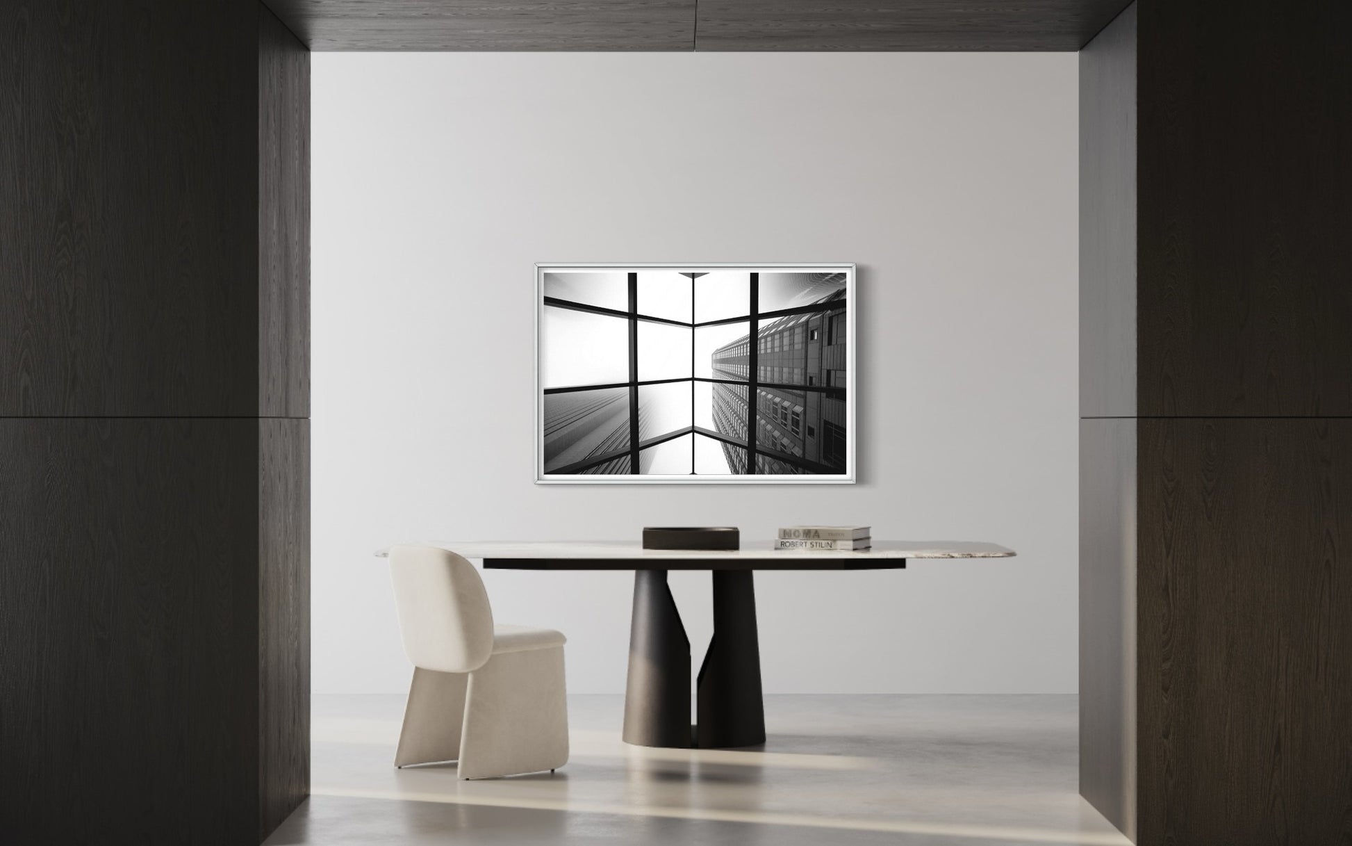 AAC59EFC-19B1-4E11-8452-A2B6F78DDEDC