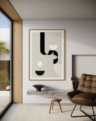 AAF0EBAB-F7AB-4627-A76E-9B1CBE2081EC