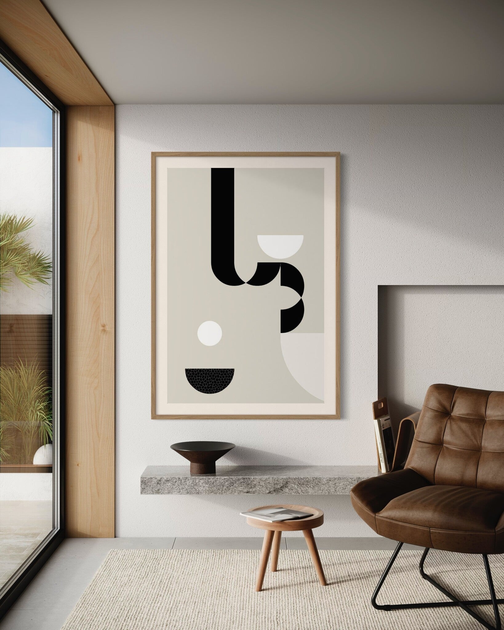 AAF0EBAB-F7AB-4627-A76E-9B1CBE2081EC