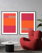 AAF4C6E2-0B48-4406-8ED7-4AE057B7DA15