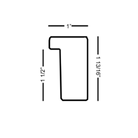 AAProfile