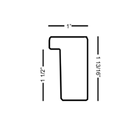 AAProfile