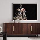 AB439D75-E91B-4A7F-BDAD-2DDF9E3694C3