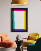 AC48388F-D801-4968-A6FD-06E3057C05F6