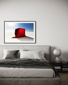 AC5CC6E3-8994-4412-9EE1-85A7078CB069