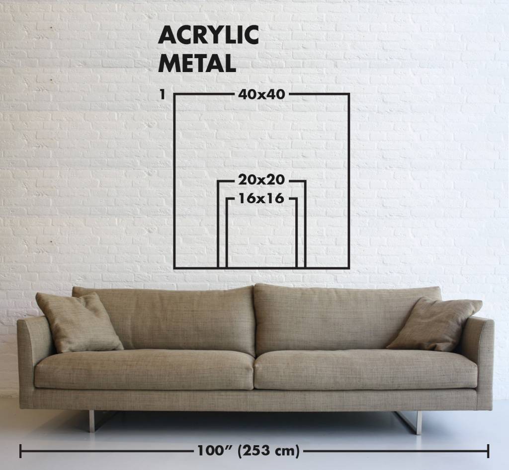 acrylic_metal_1_vertical