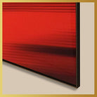 acrylic_slim_metal_black4