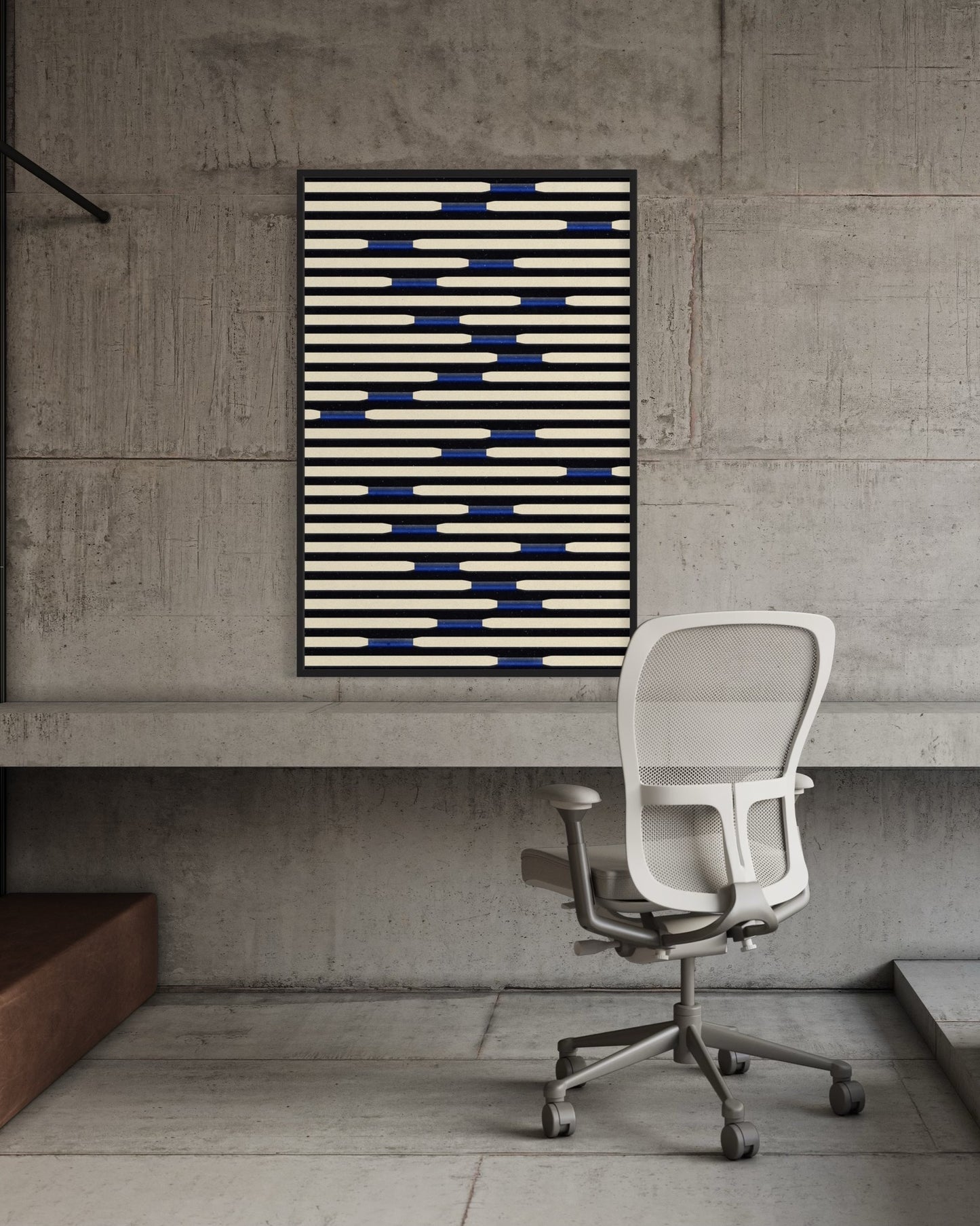 AD34C7AD-E316-40C7-9FEA-883868E833AC